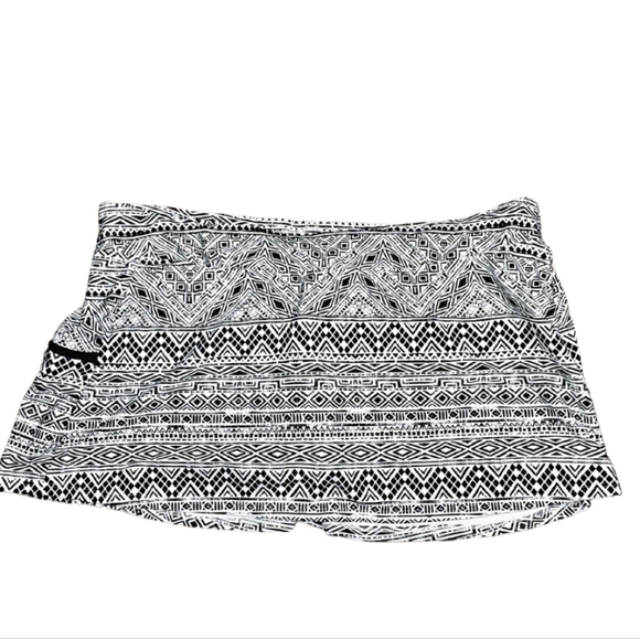 Kinesis XL 2 piece swimsuit - Picture 5 of 5